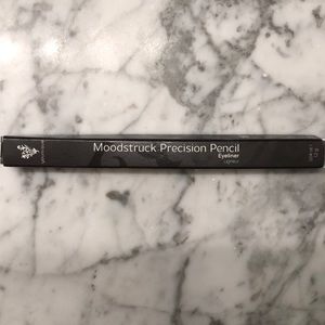 Younique Precision Pencil